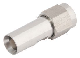 AMPHENOL SV MICROWAVE 1149-6415