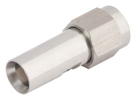 AMPHENOL SV MICROWAVE 1149-6419