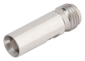 AMPHENOL SV MICROWAVE 1149-6422