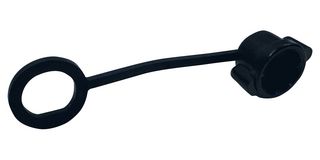 SWITCHCRAFT/CONXALL 17295UV-B-WA