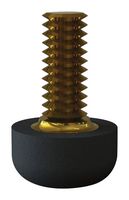 ESSENTRA COMPONENTS TB-3