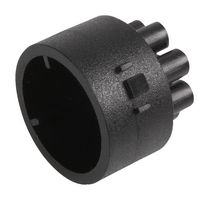 BULGIN LIMITED 12734