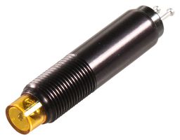DIALIGHT 249-7841-1433-574
