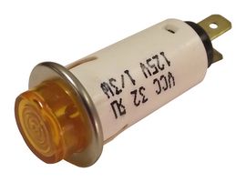 LEECRAFT 32R-2113T