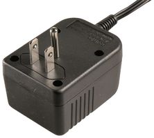 SCS 724P-US