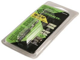 GREENLEE TOOLS DTAP10-32