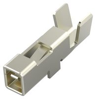 AMP - TE CONNECTIVITY 2271279-2
