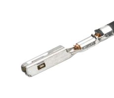 MOLEX 33001-5003