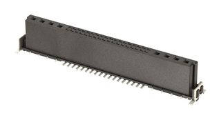 HARTING 15824162601000