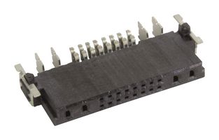 HARTING 15854162601000