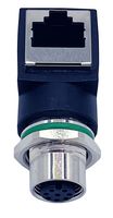 NORCOMP RJM12FD04RA001