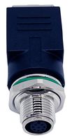 NORCOMP RJM12FD04ST001