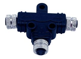 NORCOMP T54-B05-FMFR001