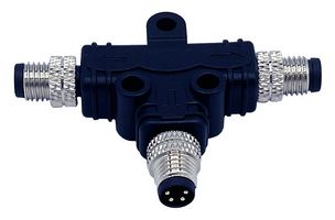 NORCOMP T54-B05-MMMR001