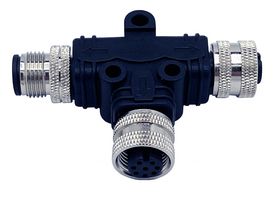 NORCOMP T58-A05-FFFR001