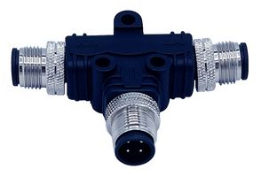 NORCOMP T58-A08-MMMR001