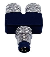 NORCOMP Y58-B05-FFFR001