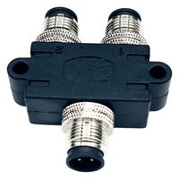 NORCOMP Y58-A05-FMFR001
