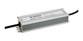 AIMTEC AMER40-4290Z