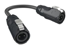AMPHENOL COMMUNICATIONS SOLUTIONS MRDAP02CBPC00