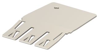 TE CONNECTIVITY T0920013670-000