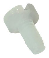 ESSENTRA COMPONENTS 50M025045G004