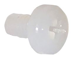 ESSENTRA COMPONENTS 50M030050P010