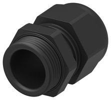 ENTRELEC - TE CONNECTIVITY 1SNG601090R0000