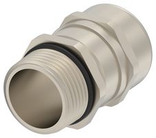 ENTRELEC - TE CONNECTIVITY 1SNG613023R0000