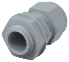 ENTRELEC - TE CONNECTIVITY 1SNG626119R0000