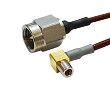 HIROSE / HRS HRMP-ML51LP-DTR178-350RS