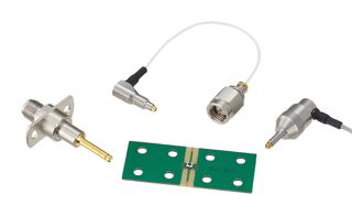 HIROSE / HRS MS-180(20)