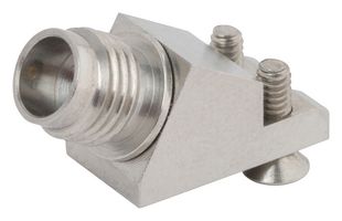 AMPHENOL SV MICROWAVE 3322-60003
