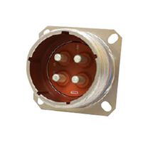 AMPHENOL AEROSPACE HV00RF33-58P