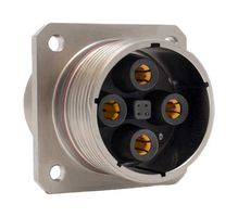 AMPHENOL AEROSPACE HV00RF17-58S