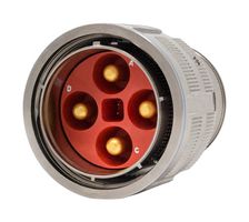 AMPHENOL AEROSPACE HV06RF25-58P