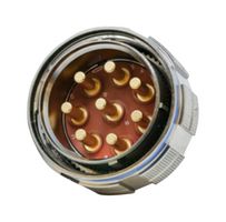 AMPHENOL AEROSPACE HV06RF25-58R