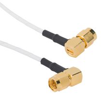 AMPHENOL RF 095-902-602-012