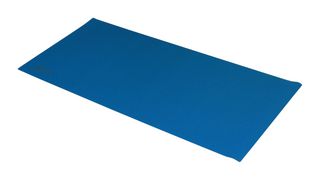 DESCO ASK-41360