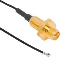 AMPHENOL RF 095-902-604M030