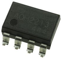 PANASONIC AQH1213AX.