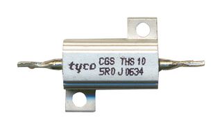 CGS - TE CONNECTIVITY 3-1879073-8