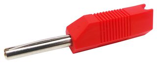 DELTRON COMPONENTS 553-0500.