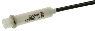 VCC / VISUAL COMMUNICATIONS COMPANY 2150A4