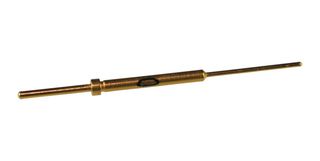 AMPHENOL AEROSPACE 10-407552-055.