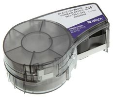 BRADY M21-125-C-342.