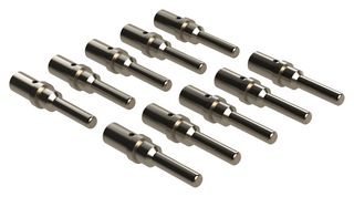 AMPHENOL SINE/TUCHEL AT60-204-12NKIT