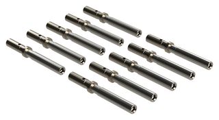 AMPHENOL SINE/TUCHEL AT62-201-20NKIT
