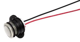 VCC / VISUAL COMMUNICATIONS COMPANY CNX714C900FVW.