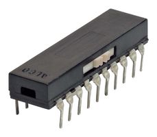 ALCOSWITCH - TE CONNECTIVITY ASF22G04